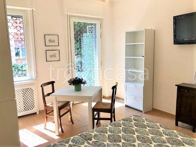 Appartamento in affitto a Nord-Ovest, Brenzone