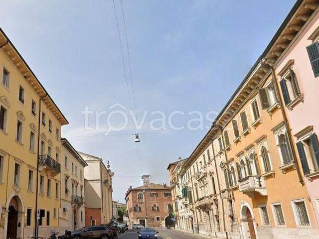 Appartamento in affitto a Nord-Ovest, Brenzone