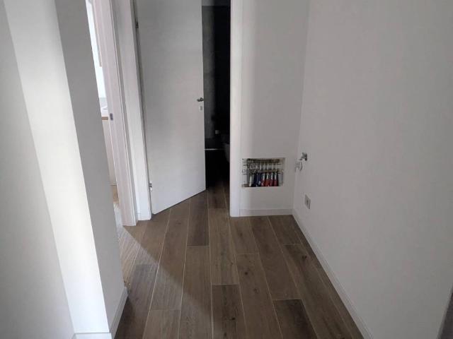 Appartamento in affitto a Ovest, Brenzone