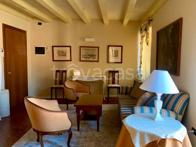Appartamento in affitto a Piemonte, Torino
