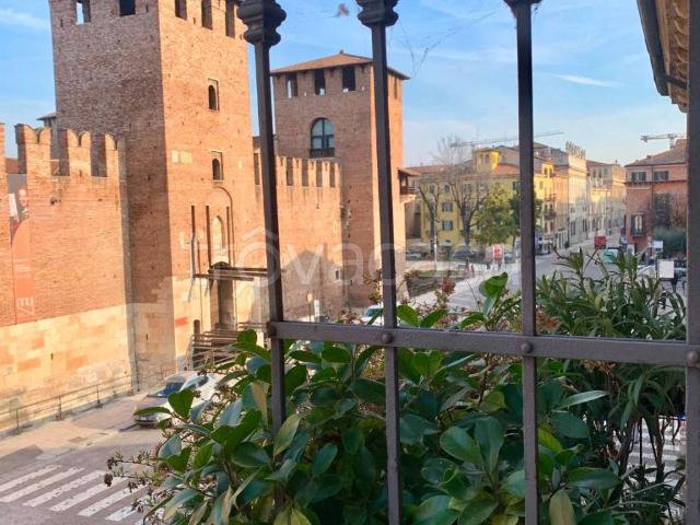Appartamento in affitto a Piemonte, Torino
