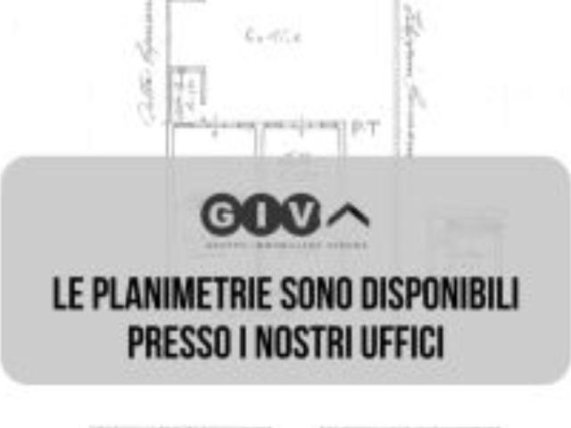 Appartamento in affitto a Centro storico, Brenzone