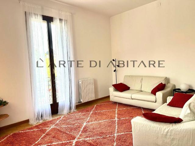 Appartamento in affitto a Nord-Ovest, Brenzone