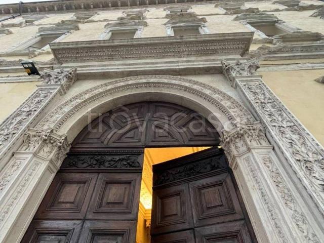 Appartamento in affitto a Cortaccione, Spoleto