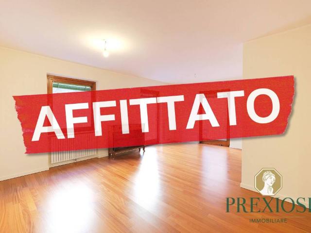 Appartamento in affitto a Nord-Ovest, Brenzone