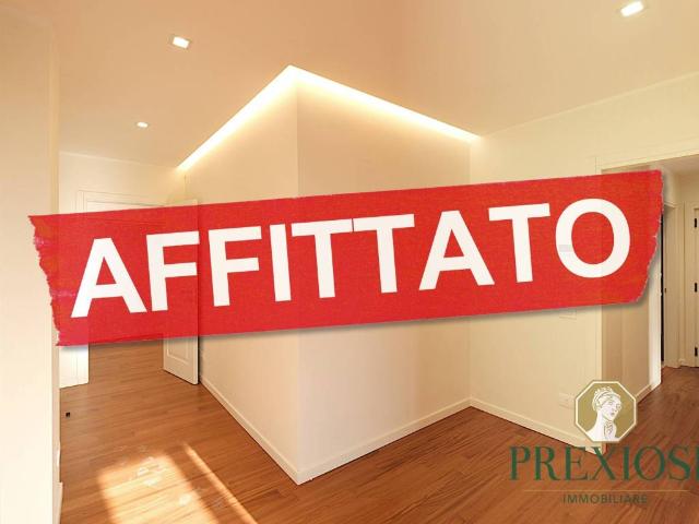 Appartamento in affitto a Nord-Ovest, Brenzone