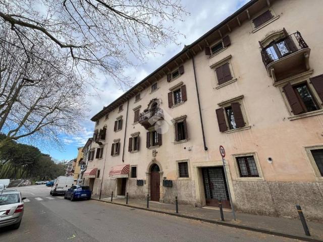 Appartamento in affitto a Nord-Ovest, Brenzone