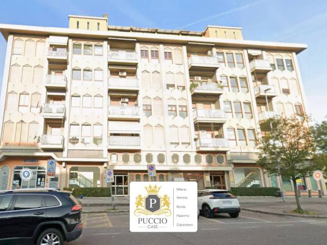Appartamento in affitto a Nord-Ovest, Brenzone