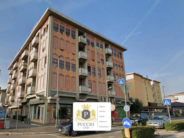 Appartamento in affitto a Nord-Ovest, Brenzone