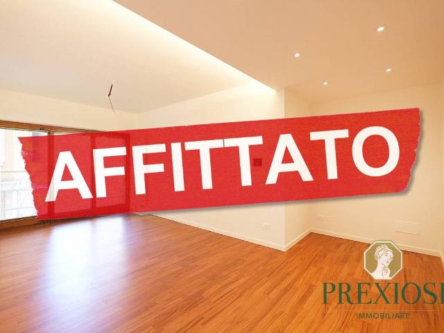 Appartamento in affitto a Nord-Ovest, Brenzone