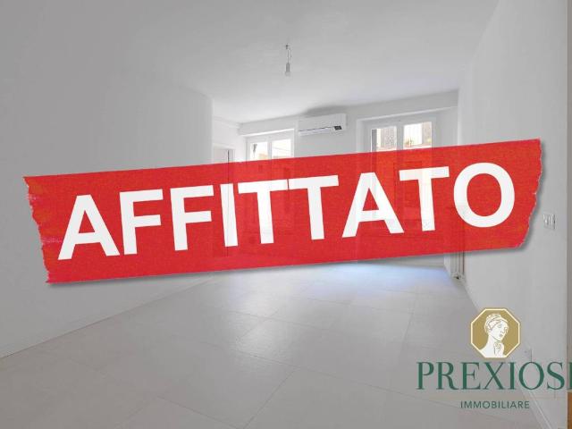 Appartamento in affitto a Nord-Ovest, Brenzone