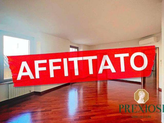 Appartamento in affitto a Nord-Ovest, Brenzone
