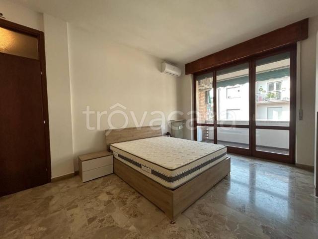 Appartamento in affitto a Nord-Ovest, Brenzone
