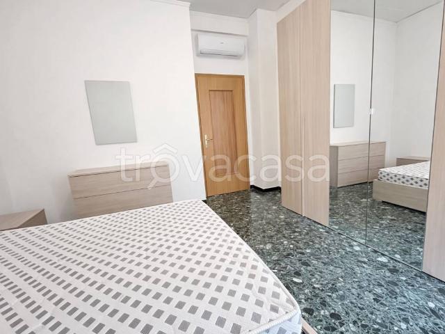 Appartamento in affitto a Nord-Ovest, Brenzone