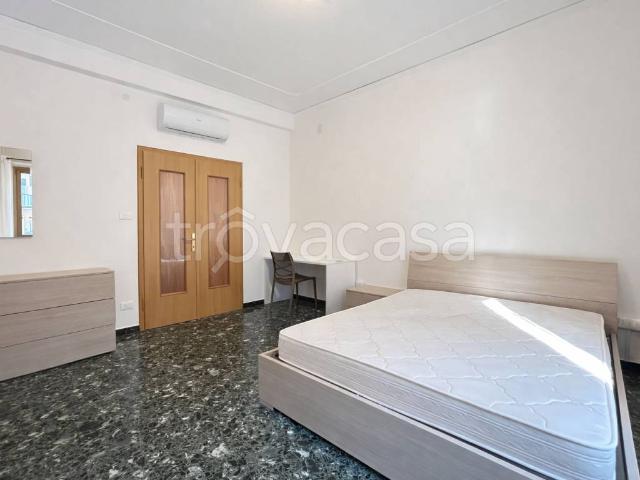 Appartamento in affitto a Nord-Ovest, Brenzone