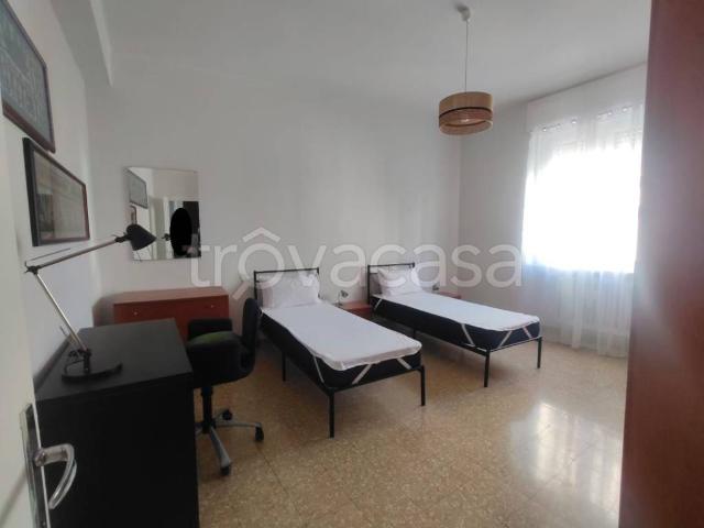 Appartamento in affitto a Est, Brenzone