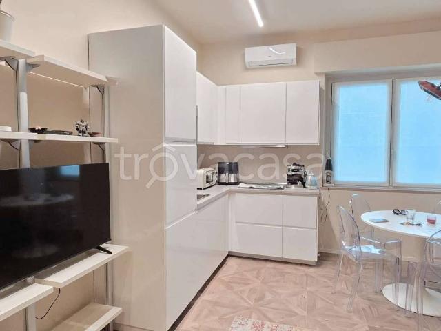 Appartamento in affitto a Ortueri, Sardigna/Sardegna