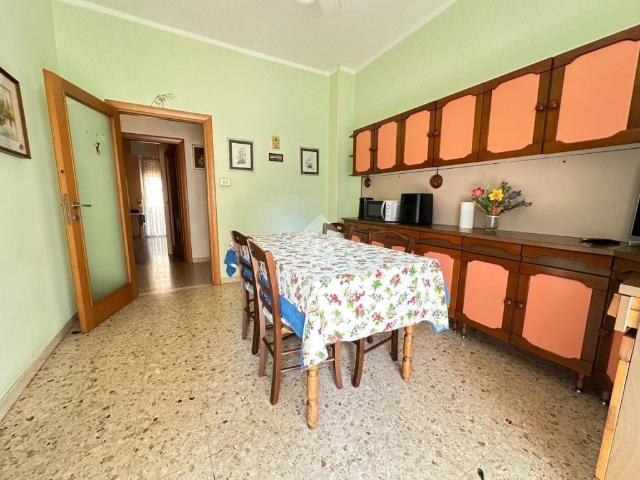 Appartamento in affitto a Quinzano, Brenzone