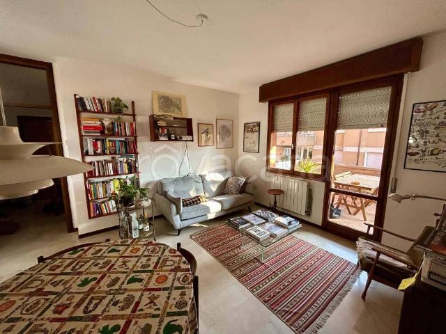 Appartamento in affitto a Nord-Ovest, Brenzone