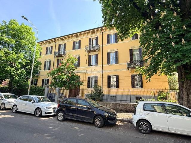 Appartamento in affitto a Nord-Ovest, Brenzone