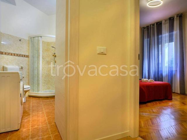 Appartamento in affitto a Spoleto, Perugia