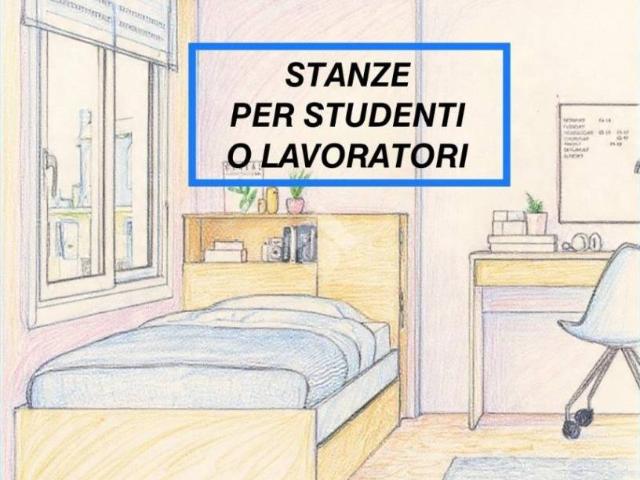 Appartamento in affitto a Est, Brenzone