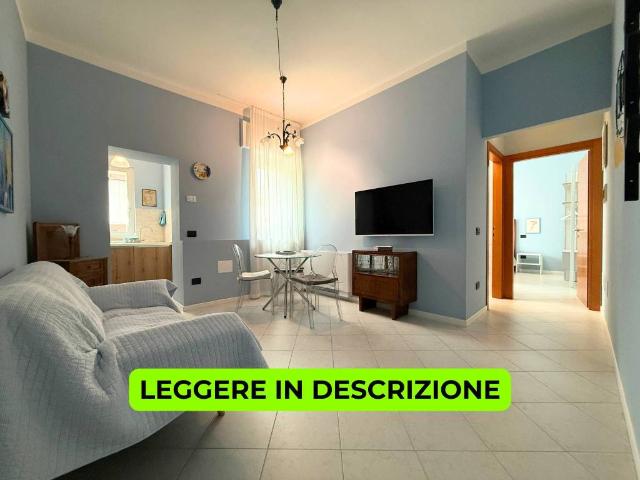Appartamento in affitto a Sud-Ovest, Brenzone