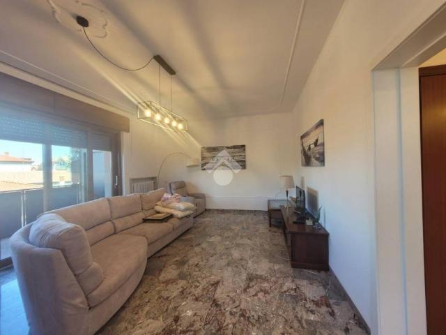Appartamento in affitto a Sud, Brenzone