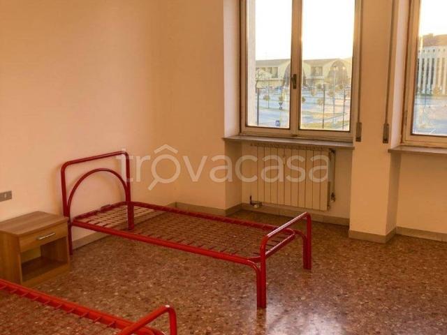 Appartamento in affitto a Sud, Brenzone