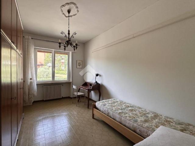 Appartamento in affitto a Misturin, Verona