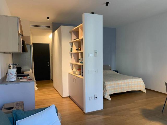 Appartamento in affitto a Nord-Ovest, Brenzone