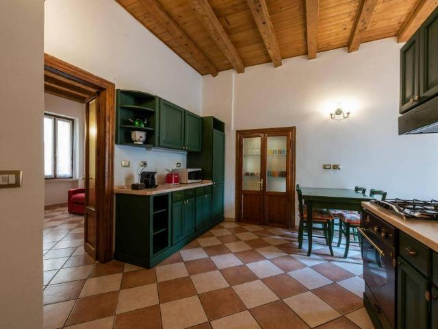 Appartamento in affitto a Marche, Ascoli Piceno