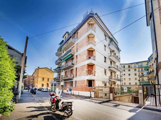 Appartamento in affitto a Centro storico, Brenzone