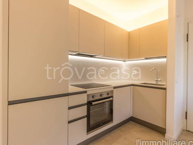 Appartamento in affitto a Nord-Ovest, Brenzone