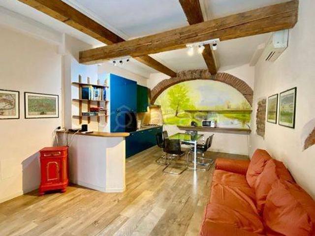 Appartamento in affitto a Ortueri, Sardigna/Sardegna