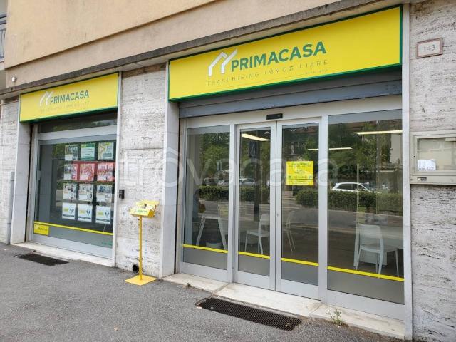 Appartamento in affitto a Neapolis, Siracusa