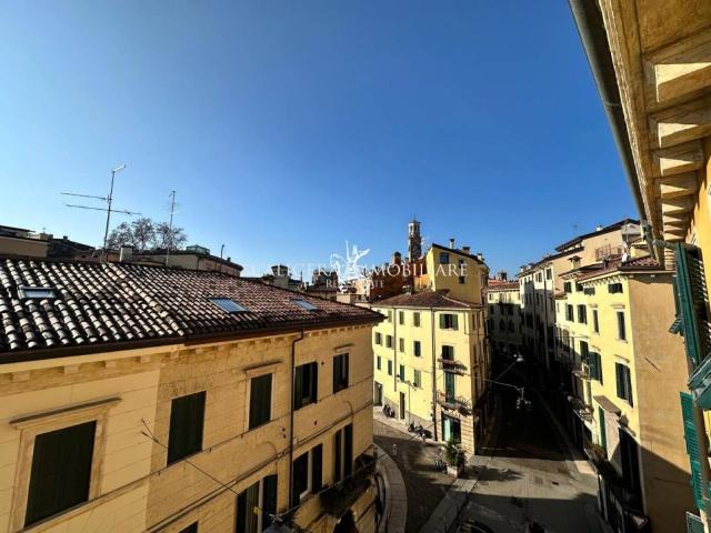 Appartamento in affitto a Comunità Montana della Valle Brembana, Bracca