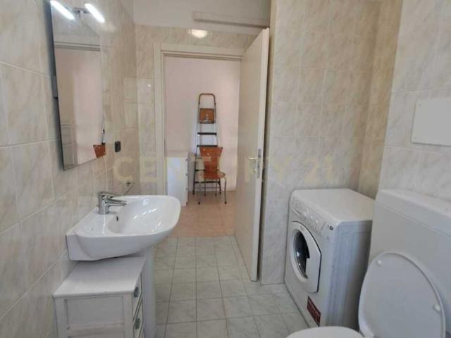 Appartamento in affitto a Sud-Ovest, Brenzone