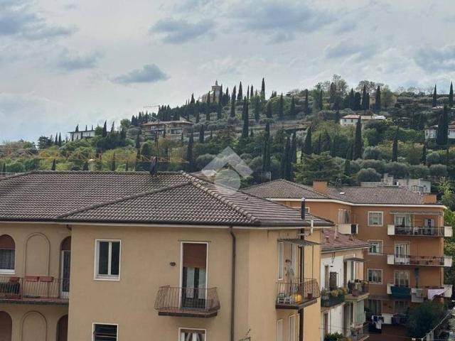 Appartamento in affitto a Nord-Ovest, Brenzone
