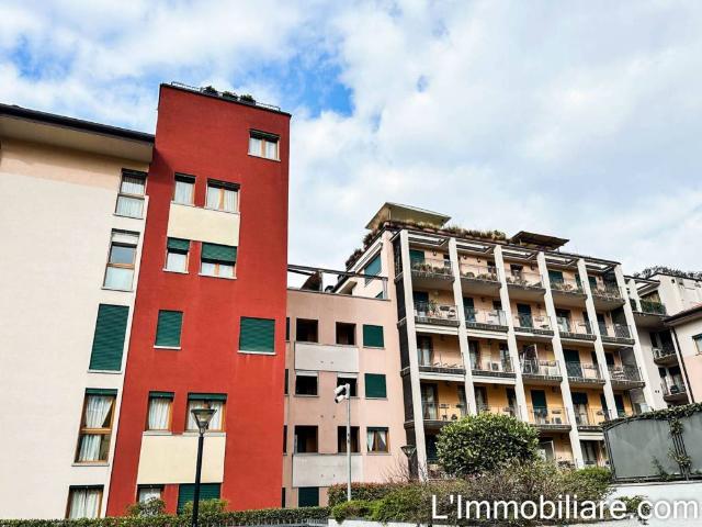 Appartamento in affitto a Nord-Ovest, Brenzone