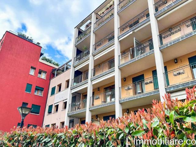Appartamento in affitto a Nord-Ovest, Brenzone