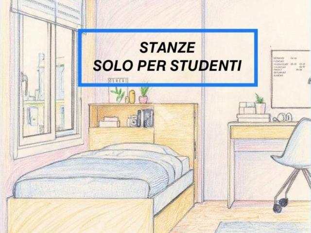 Appartamento in affitto a Est, Brenzone