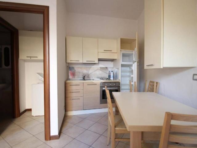 Appartamento in affitto a Est, Brenzone