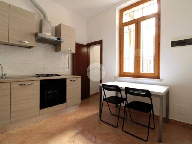 Appartamento in affitto a Centro storico, Brenzone