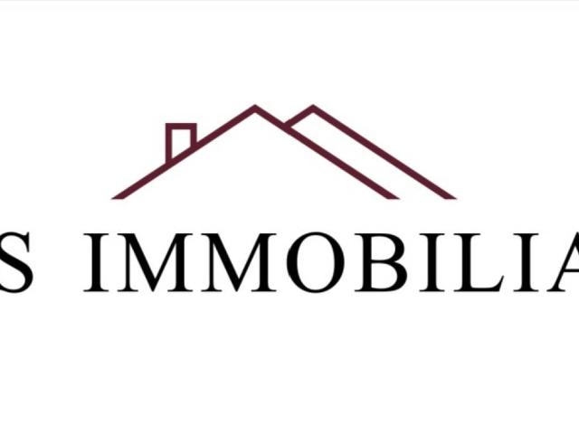 Appartamento in affitto a Brenzone, Verona