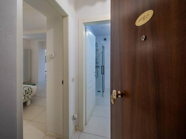 Appartamento in affitto a Ovest, Brenzone