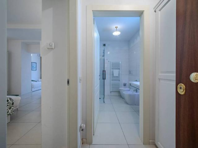 Appartamento in affitto a Ovest, Brenzone