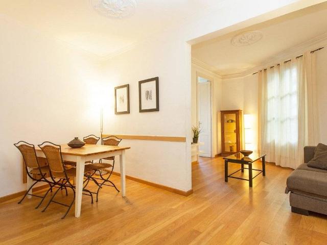 Appartamento in affitto a Centro storico, Brenzone