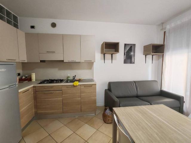 Appartamento in affitto a Nord-Ovest, Brenzone