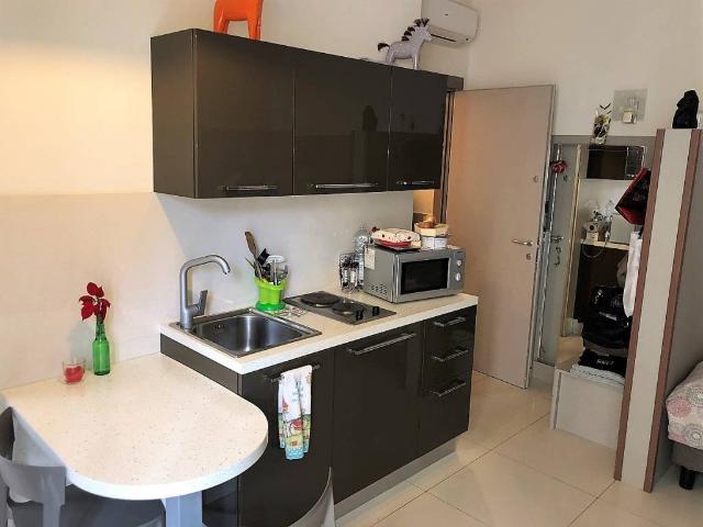 Appartamento in affitto a Nord-Ovest, Brenzone
